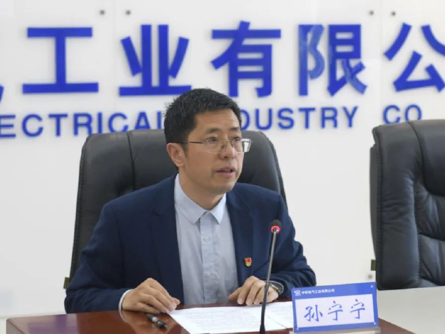 151668502572255712.jpeg 640 (3).jpg