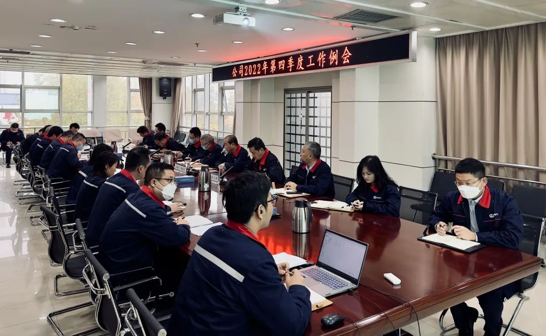 151668503314995351.jpeg 640 (6).jpg