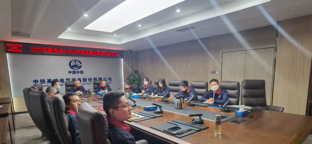 151668504014977119.jpeg 640 (3).jpg