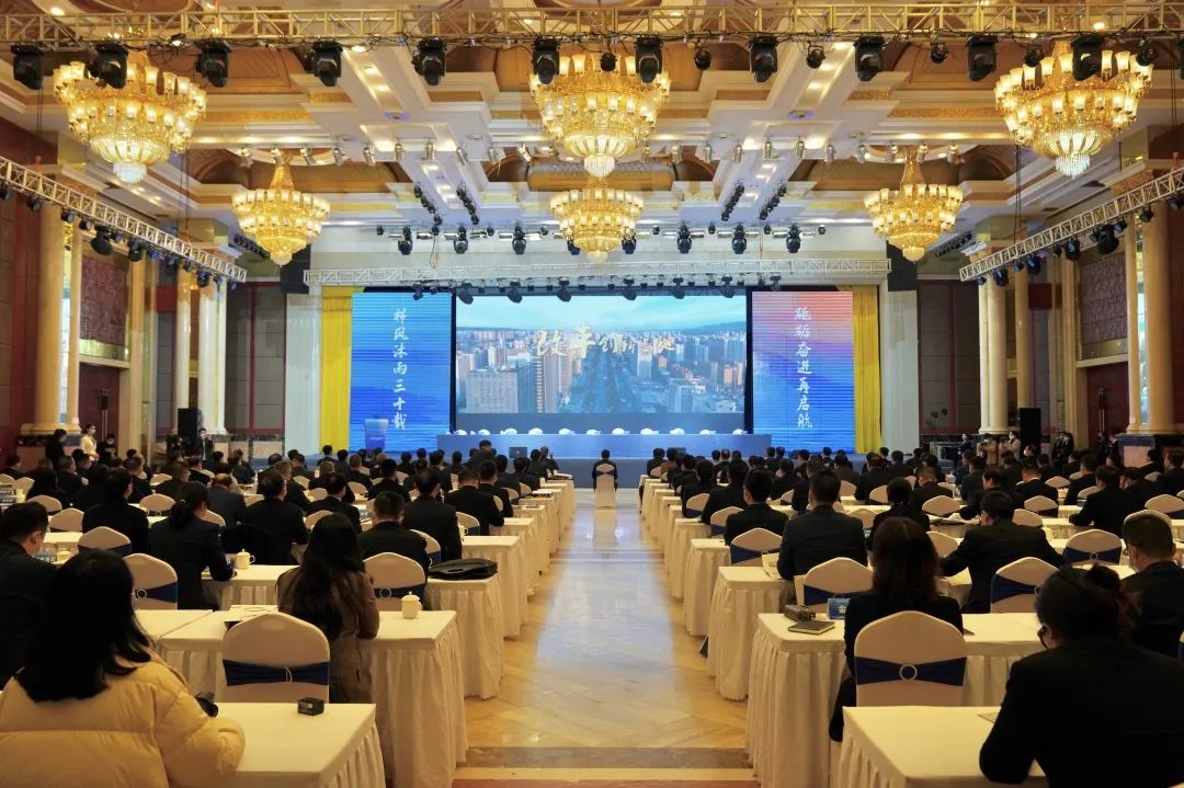 151668504189617733.jpeg 640 (2).jpg