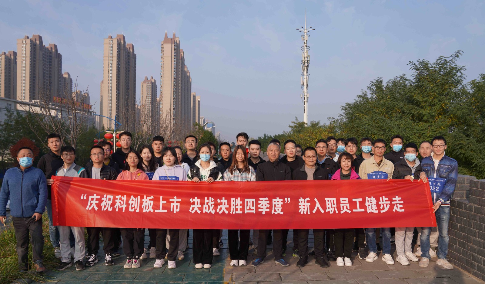 241669279538178801.jpeg lQDPDhrTxI0c5RfNGMDNIQCwTtn2VuK14bUBiDP8aABYAA_8448_6336_副本.jpg