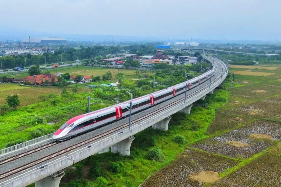 051670220280968428.jpeg IMG_9694.JPG