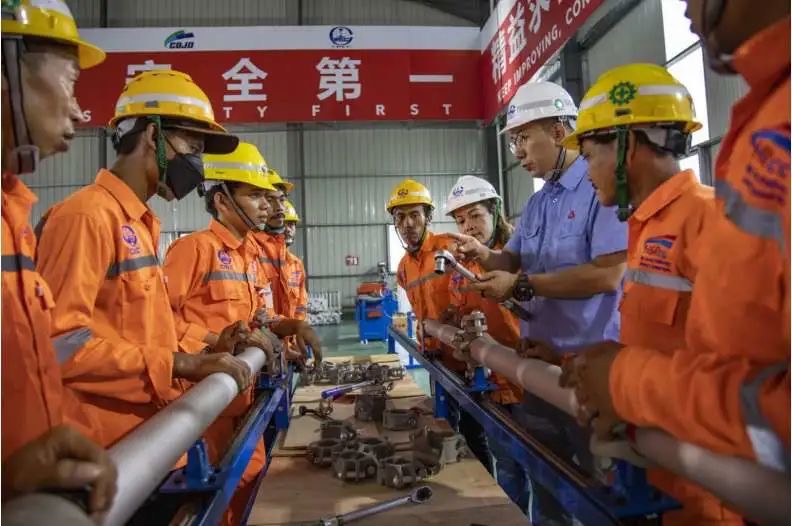 051670220608384531.jpeg IMG_9695.JPG