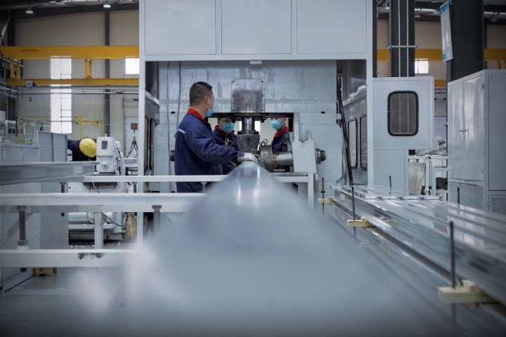 051670221568569042.jpeg lQDPJxqNaUp361zNEEDNGGCwrEb8NyaaPCgDidtXbwAfAA_6240_4160.jpg_720x720q90g.jpg