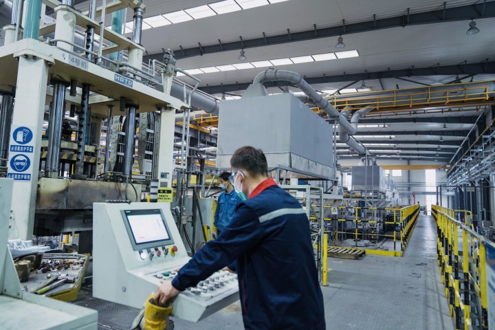 051670221777508676.jpeg lQDPJyBX4zlHrdzNEEDNGGCwbB3VCSbxdpMDidt2fIAfAA_6240_4160.jpg_720x720q90g.jpg