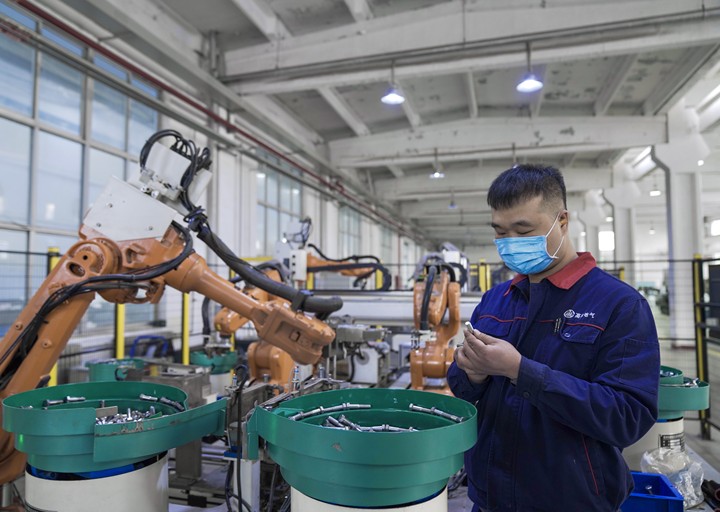 051670221788585517.jpeg lQDPJxHrVshW39zNEEDNFtqw9pVHgkNGG9wDidtjcgAfAA_5850_4160.jpg_720x720q90g.jpg