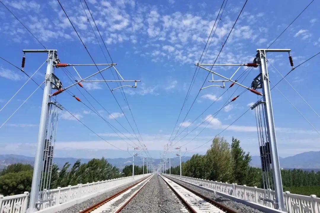 051670224827925555.jpeg IMG_9698.JPG.JPG