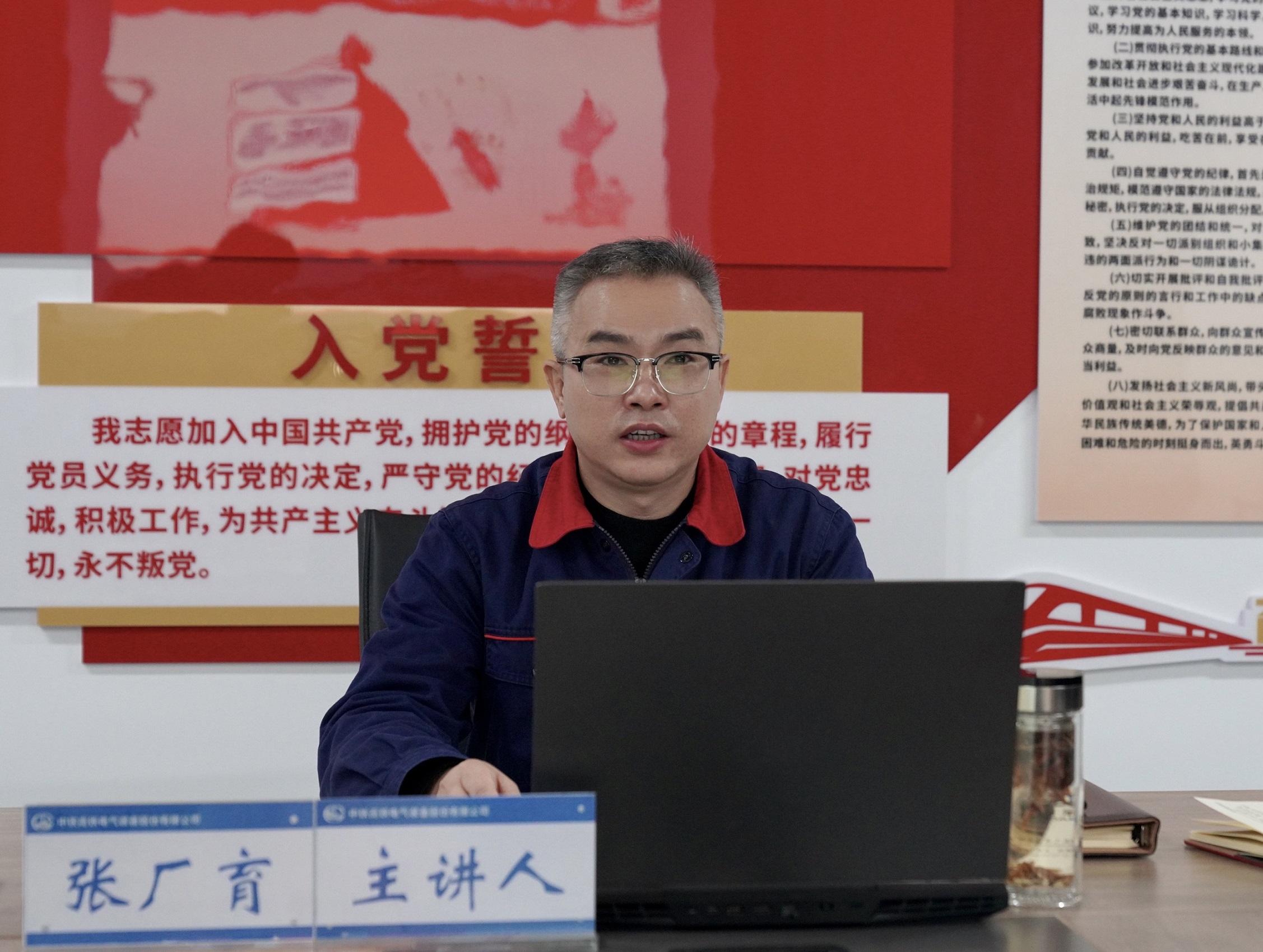 081670467413658365.jpeg share2.jpg