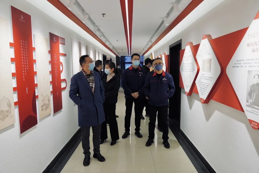 121670825145151242.jpeg 640 (1).jpg