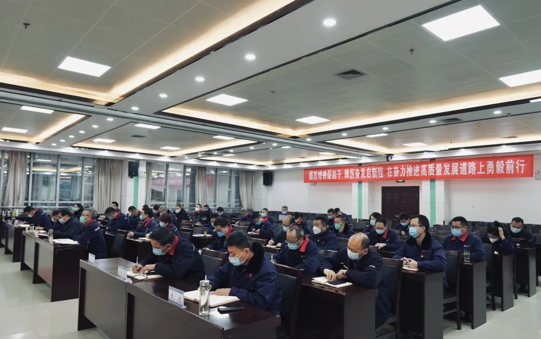 161671154425319694.jpeg 640 (3).jpg