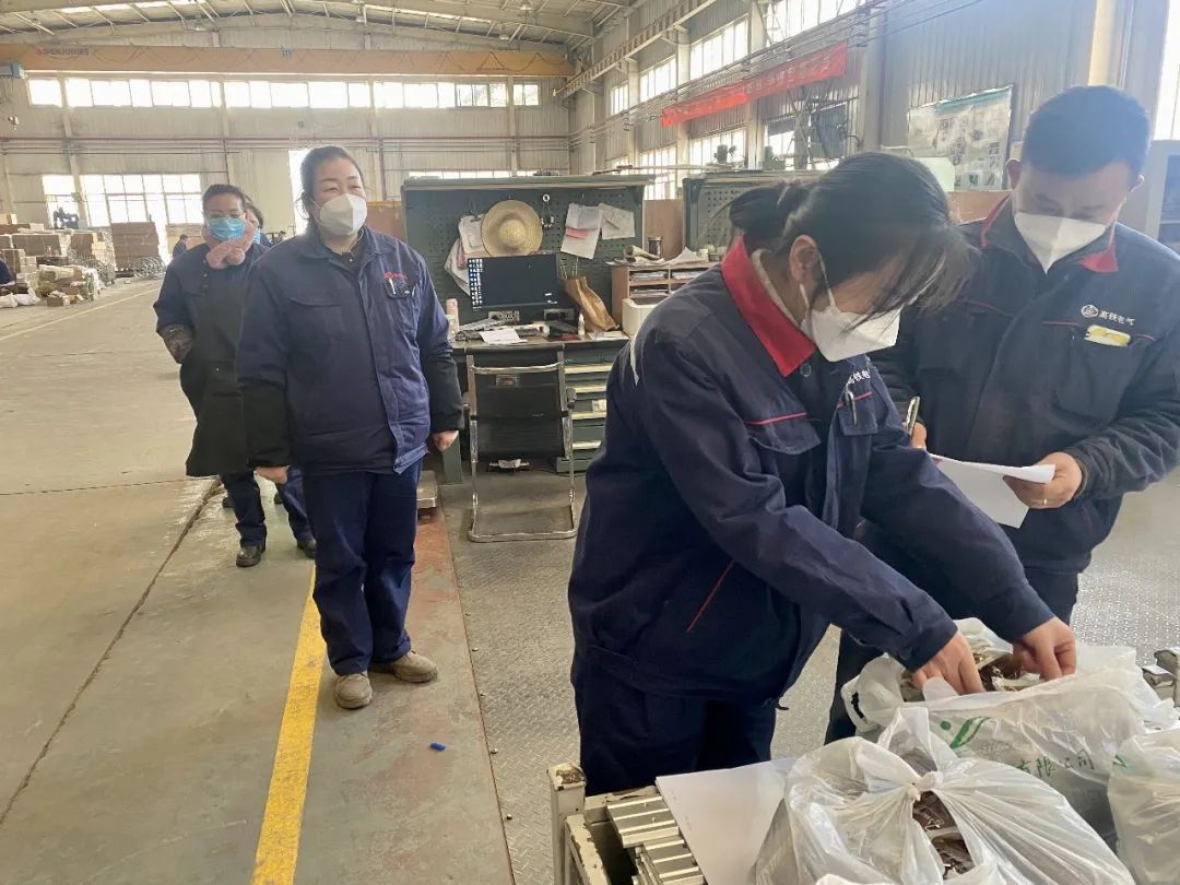 051675560618309749.jpeg 640 (3).jpg