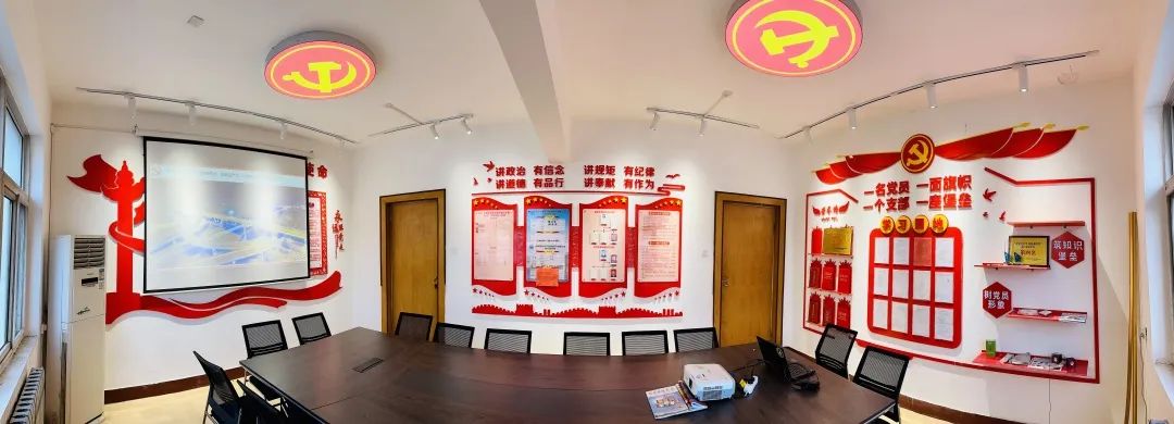 051675561207210746.jpeg 640 (8).jpg