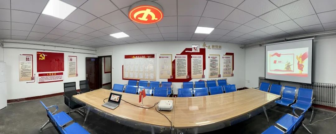 051675561272613564.jpeg 640 (9).jpg