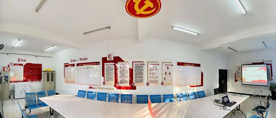 051675561300940302.jpeg 640 (10).jpg