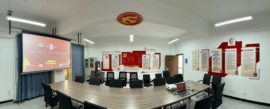 051675561351729086.jpeg 640 (12).jpg