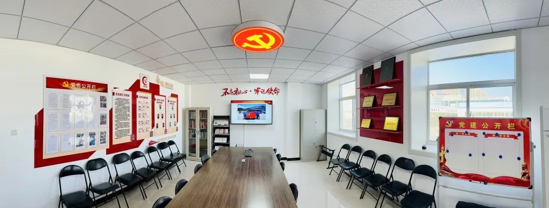 051675561387982543.jpeg 640 (13).jpg