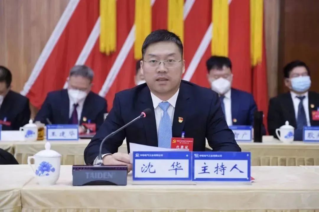 051675561992247432.jpeg 640 (3).jpg