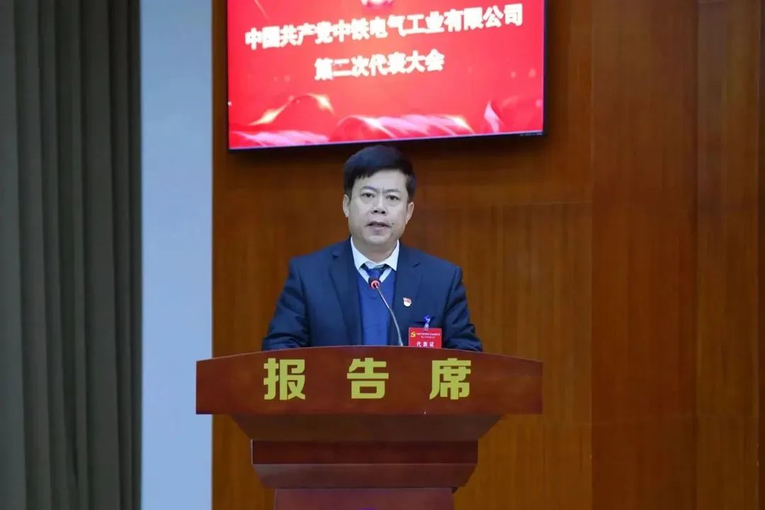 051675562039952035.jpeg 640 (4).jpg