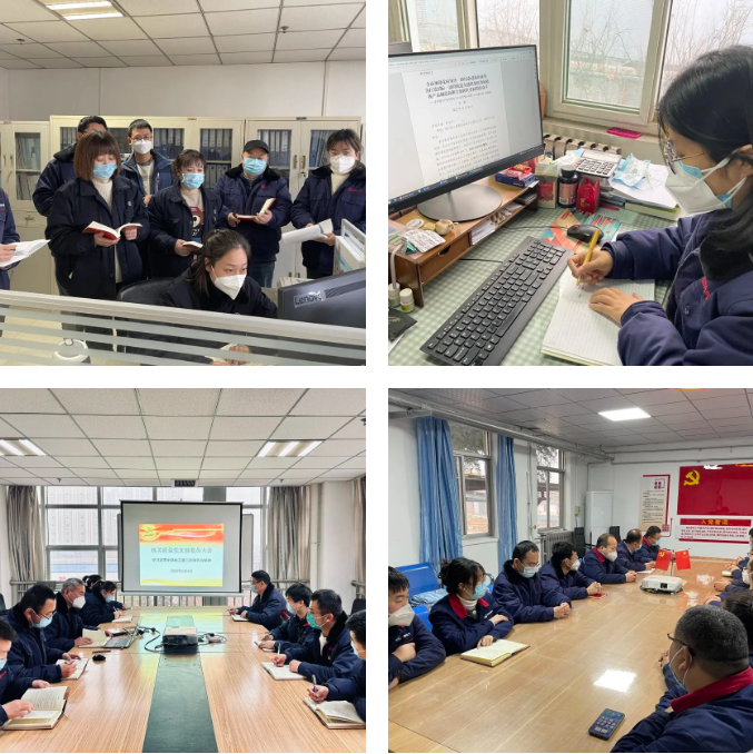 051675562530965721.png temp22.png