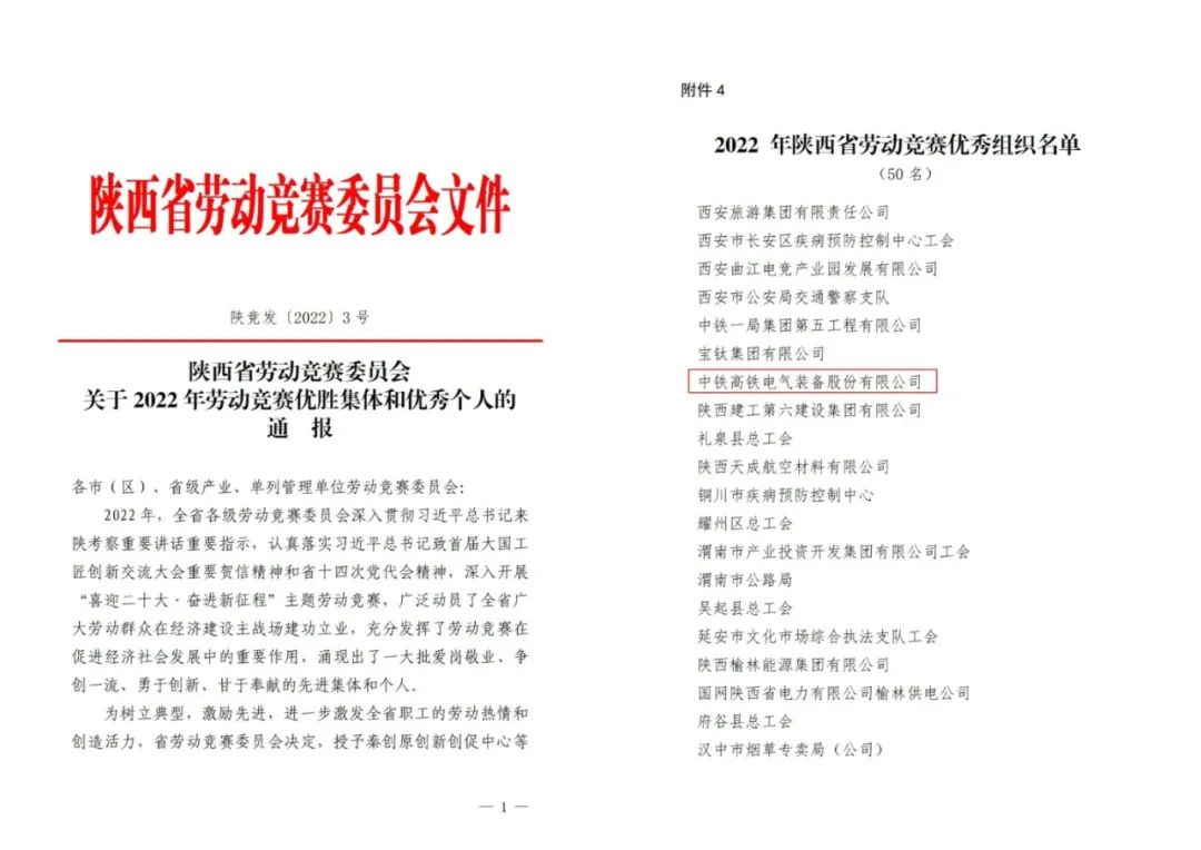 051675562700682165.jpeg 640.jpg