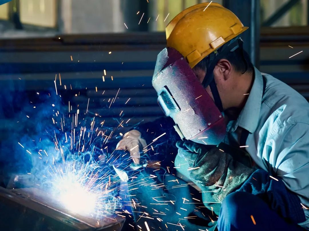 051675562831204505.jpeg 640 (3).jpg