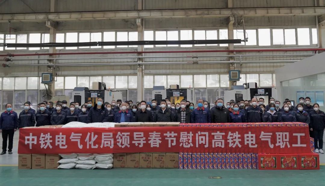 051675563362297051.jpeg 640 (9).jpg