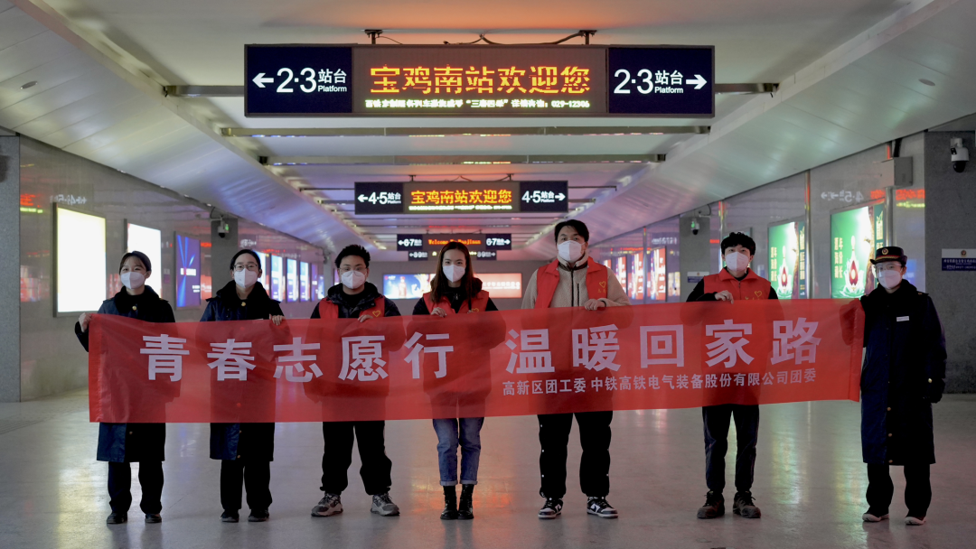 051675563665153268.png 640.png