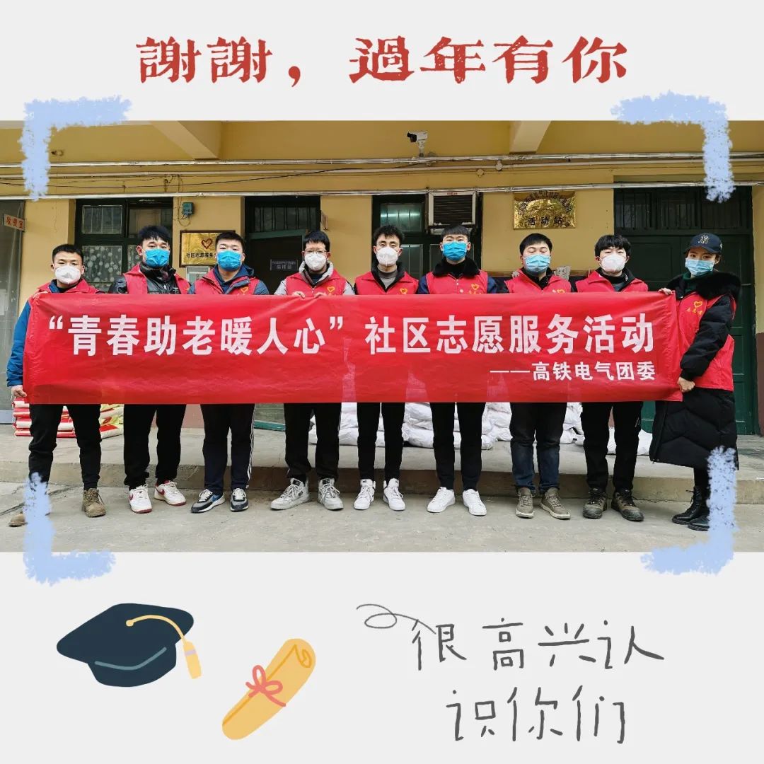 051675563814830069.jpeg 640 (11).jpg