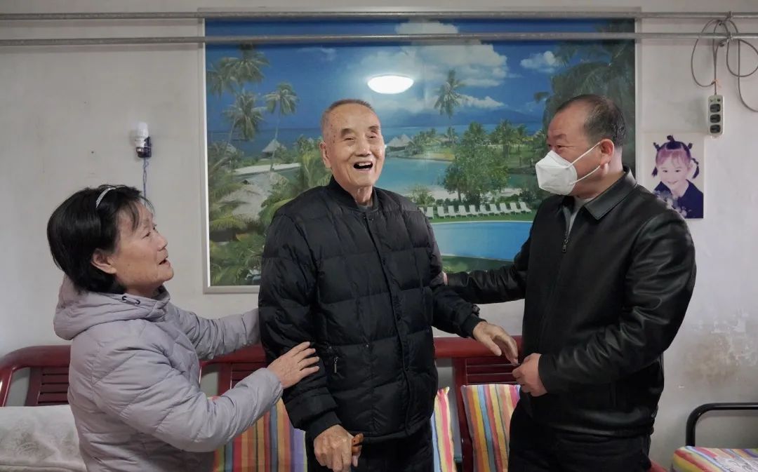 051675564095202409.jpeg 640 (2).jpg