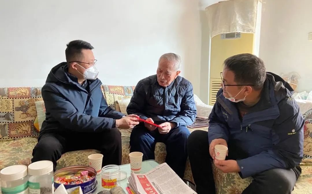 051675564138592813.jpeg 640 (4).jpg