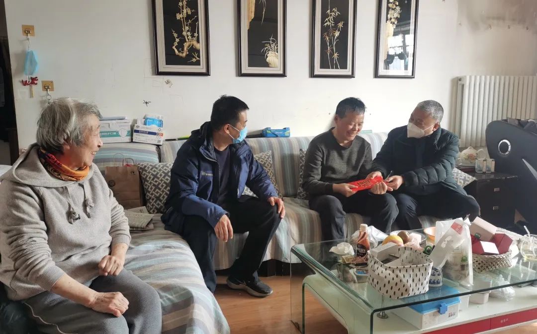 051675564155381646.jpeg 640 (5).jpg