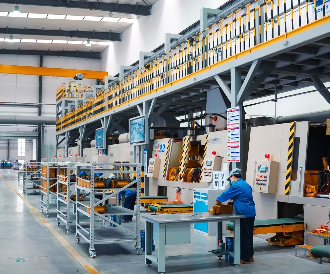 051675564702267578.jpeg 640 (9).jpg