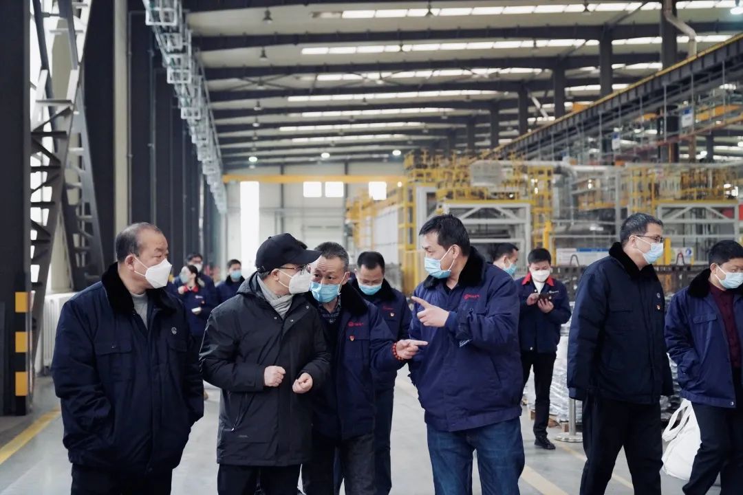 051675565115244007.jpeg 640 (12).jpg