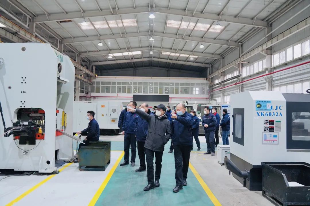 051675565259166906.jpeg 640 (17).jpg