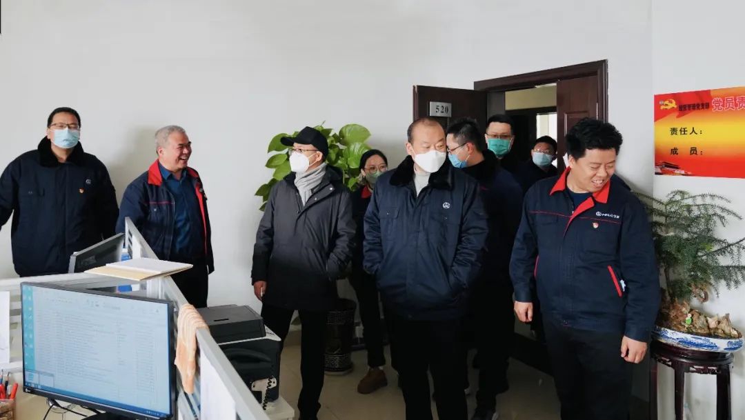 051675565319856583.jpeg 640 (19).jpg