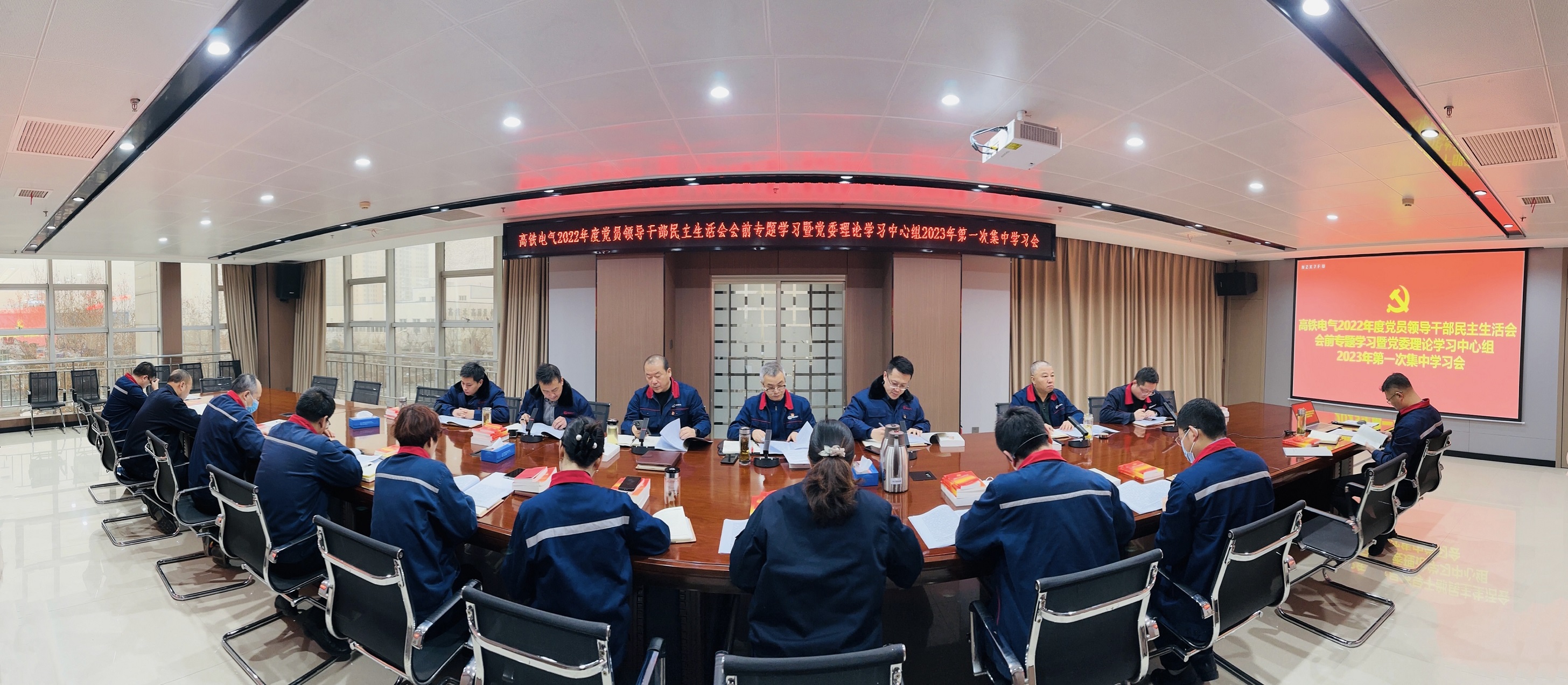 081675869949301450.jpeg d7e9f958ecab787a23a891dc6df2126f.jpg