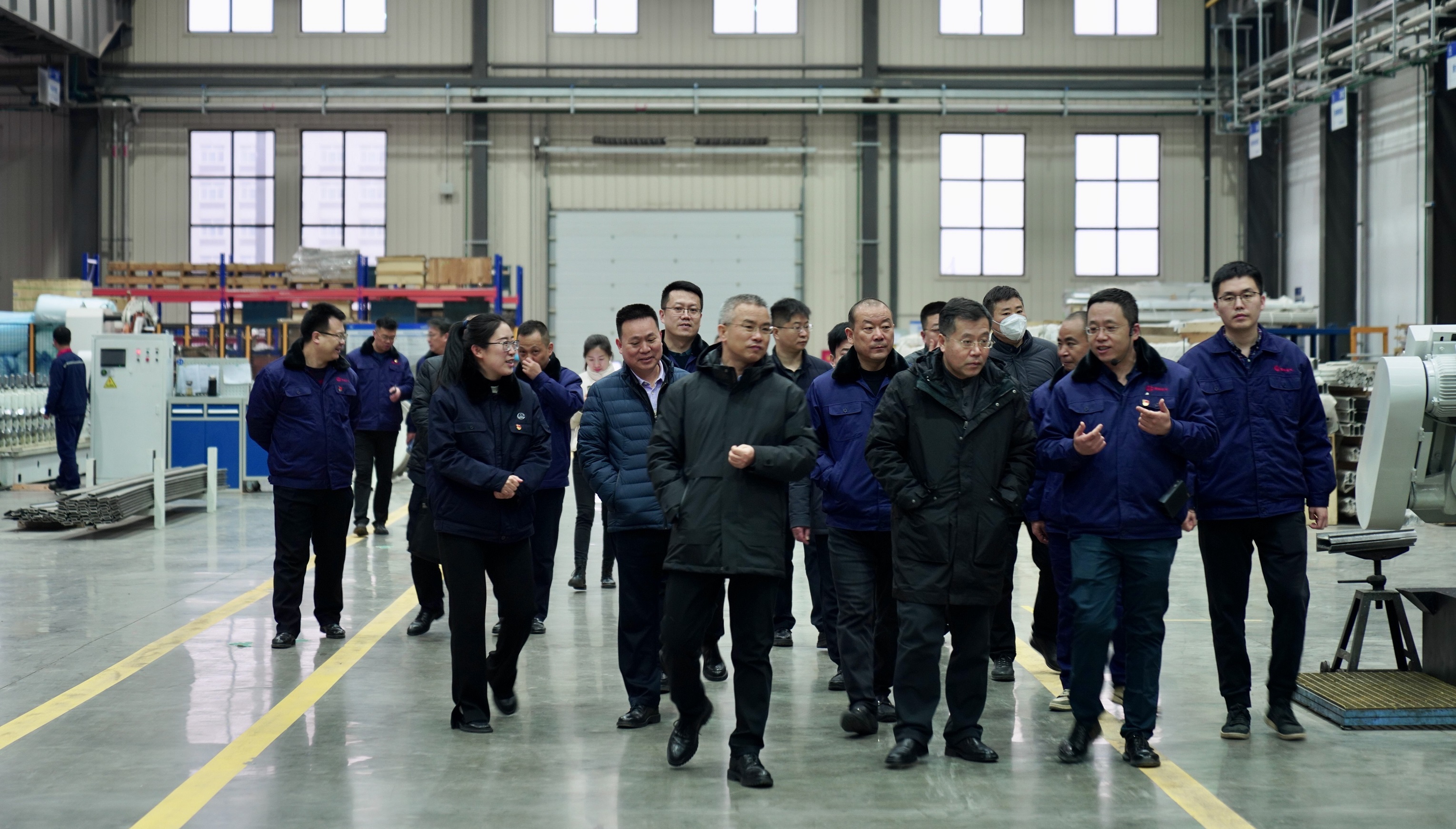 181676691862876231.jpeg 科技產(chǎn)業(yè)園.jpg