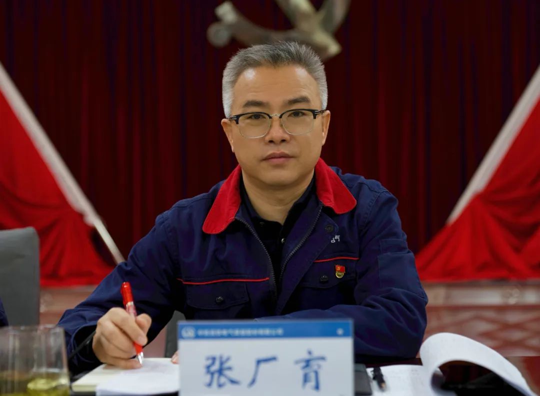 271679886587514642.jpeg 640 (6).jpg