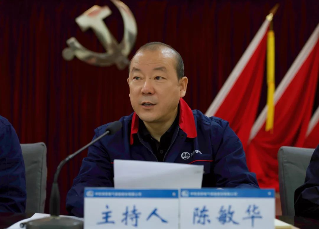 271679886611488751.jpeg 640 (7).jpg