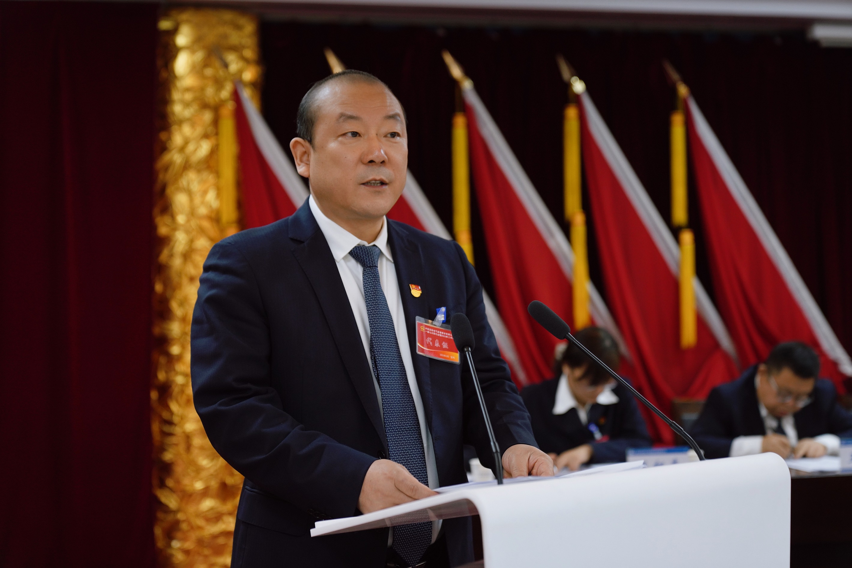 271679893119828798.jpeg 陳敏華.jpeg