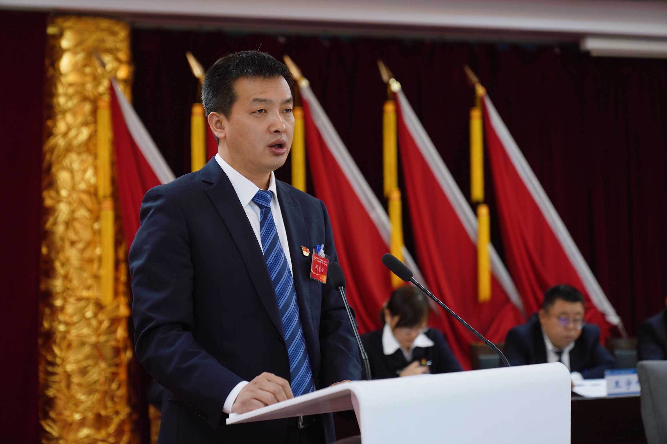 271679893172540812.jpeg 永瑞總講話.jpeg