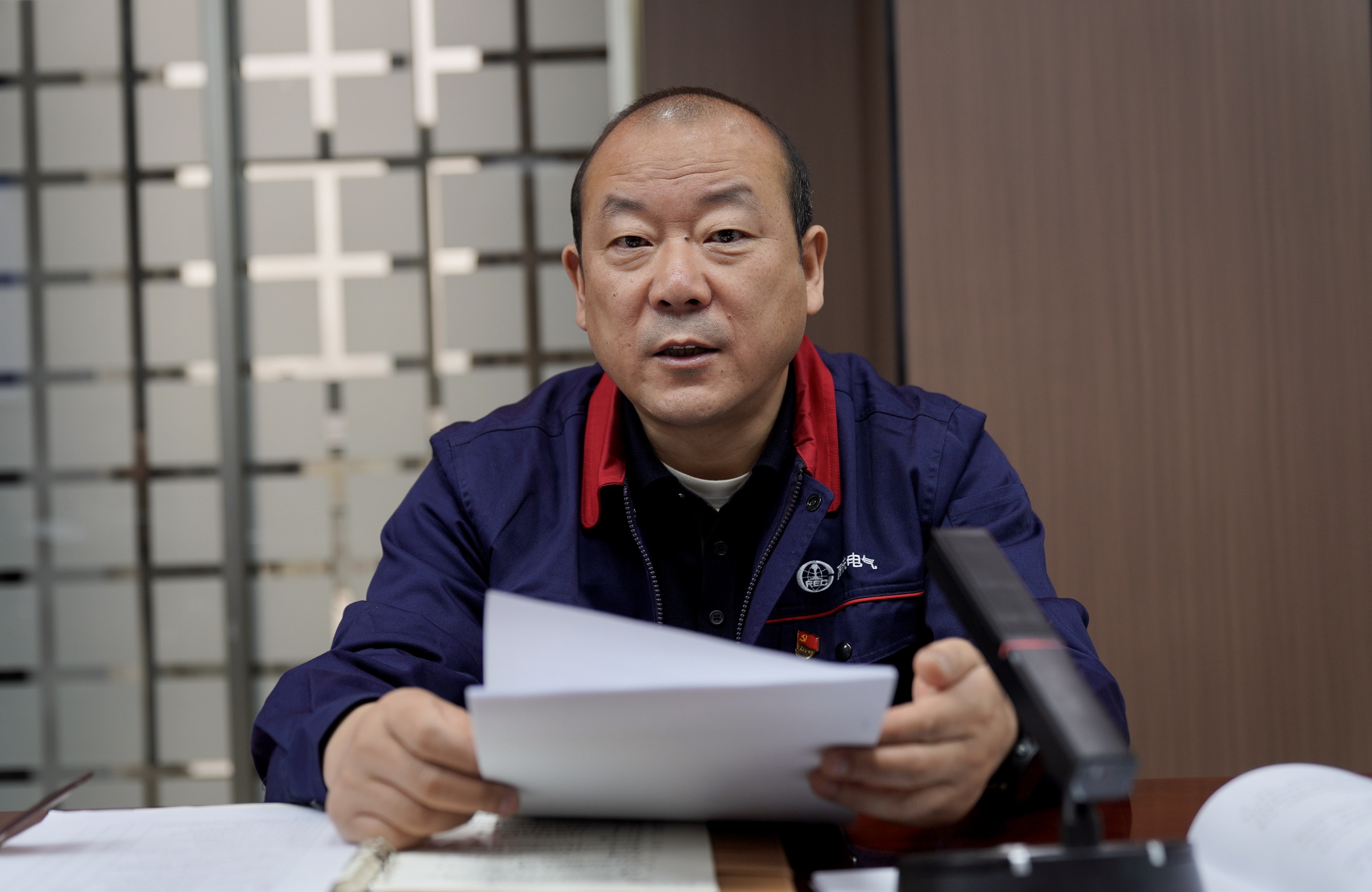 271679895721772628.jpeg 678de28531d0cded31cd561f992250fc.jpg