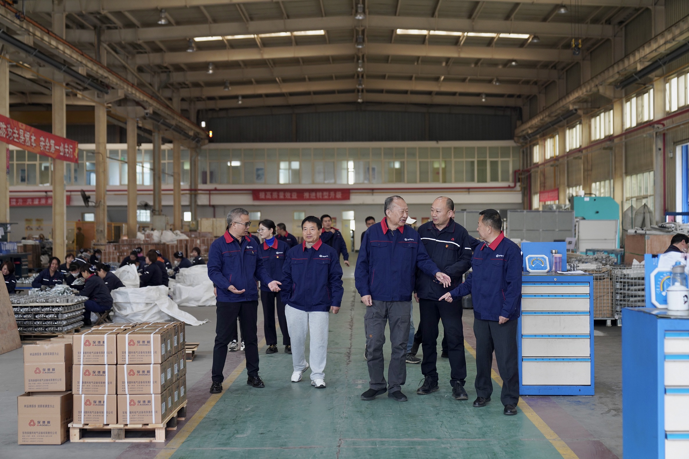 271679895806608111.jpeg 21ec7dc22f1c9dc3249482ee0e315a42.jpg