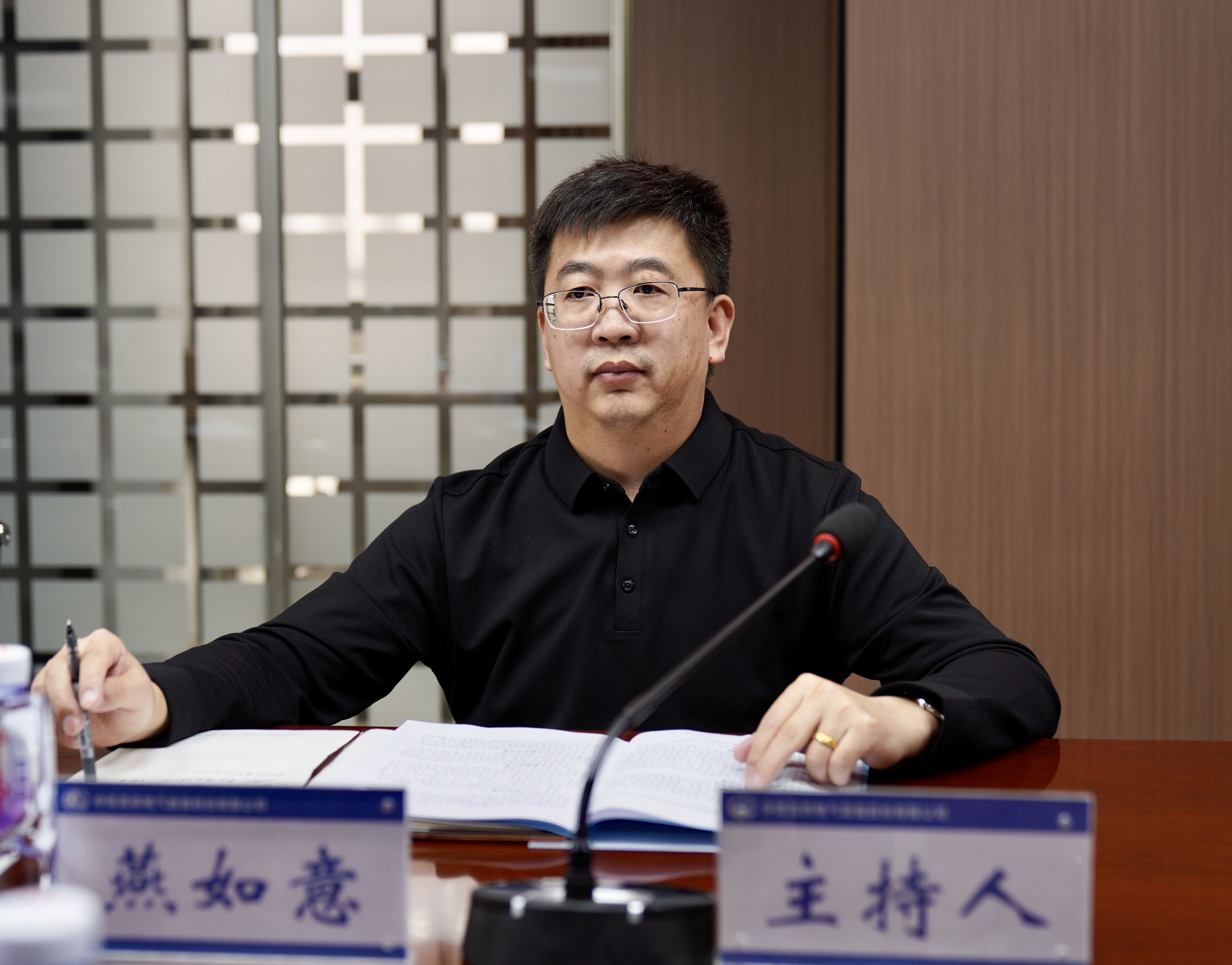 271679914026883301.jpeg IMG_4966.jpg