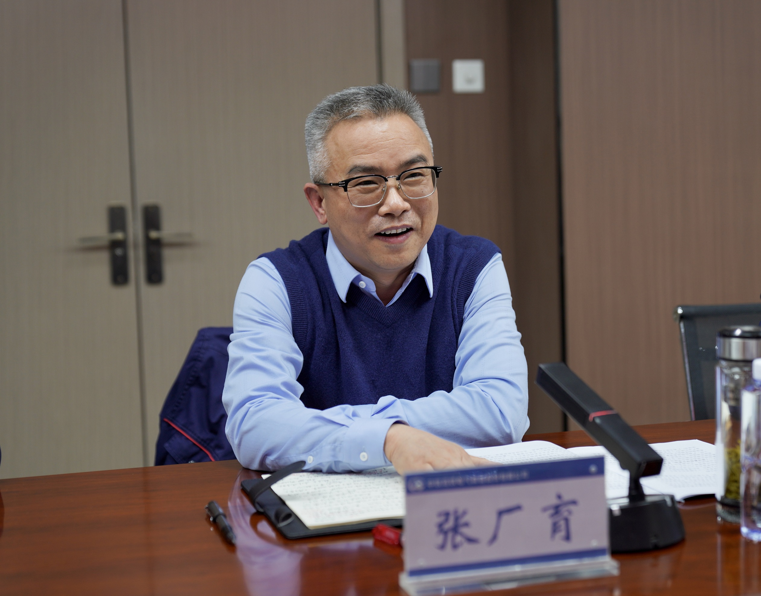 271679914111901907.jpeg DSC06359.jpg