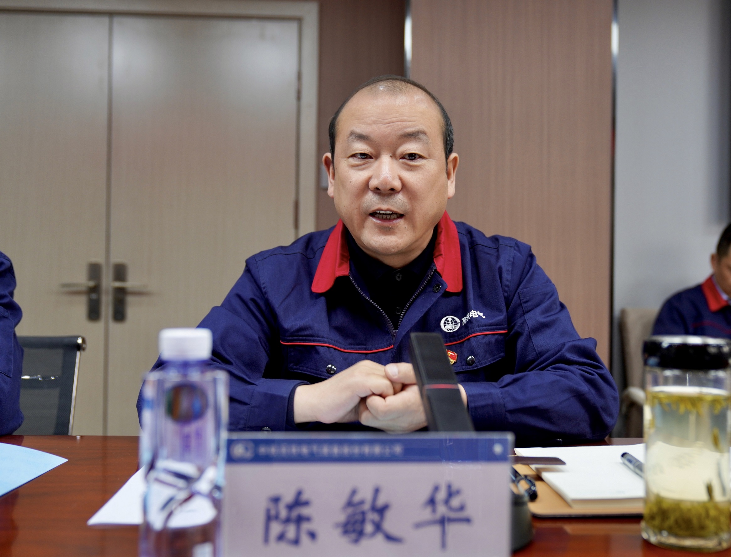 271679914177540853.jpeg IMG_4967.jpg