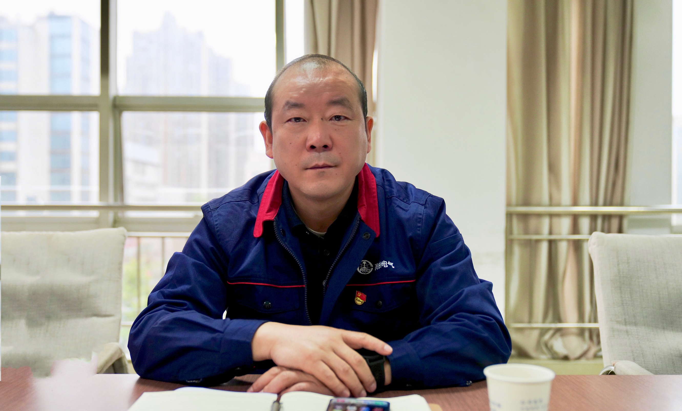 271679915872825724.jpeg IMG_5026.JPG