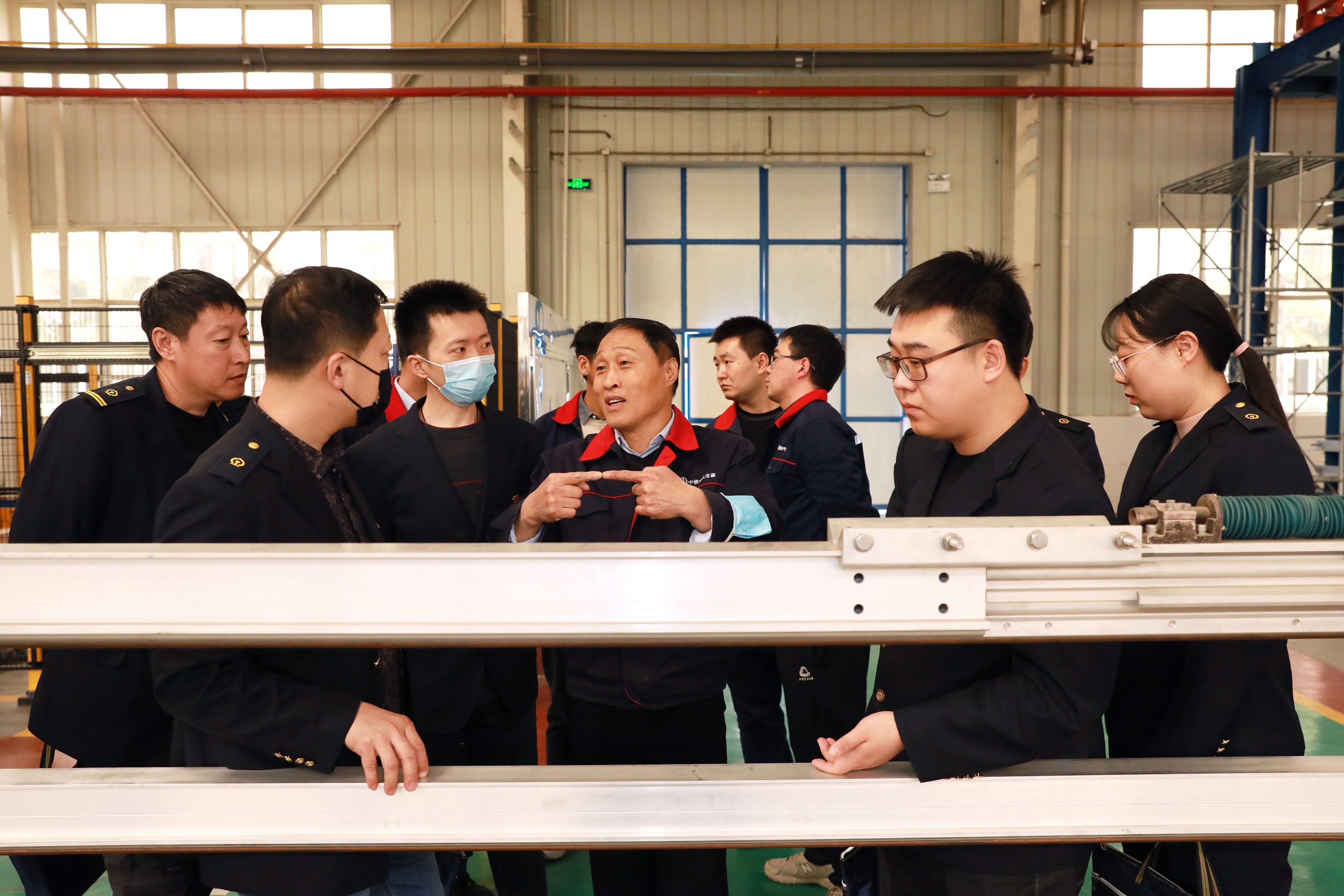 061680760739565362.jpeg 現(xiàn)場指導(dǎo).JPG