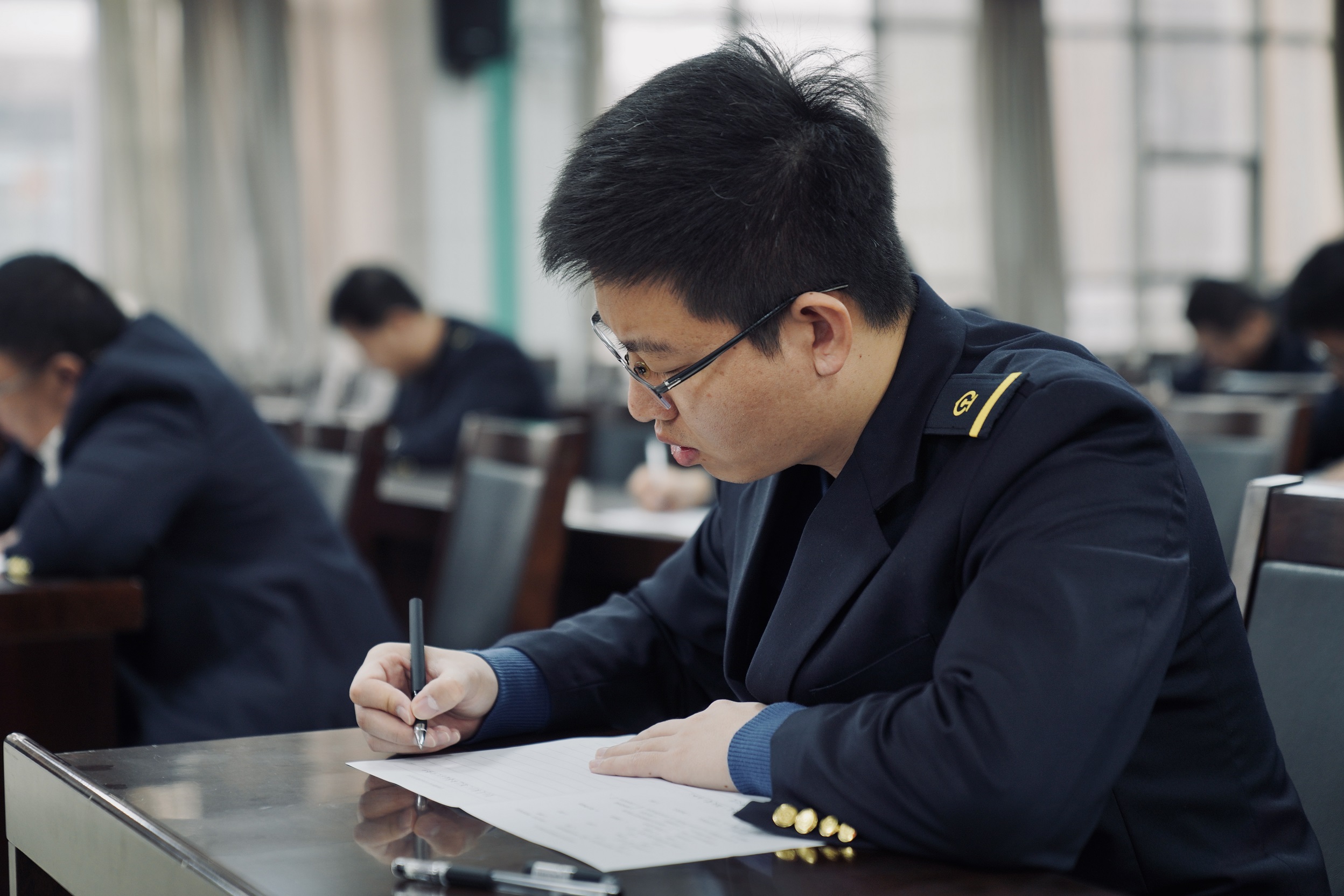 061680760792707481.jpeg 培訓(xùn)考試.jpg