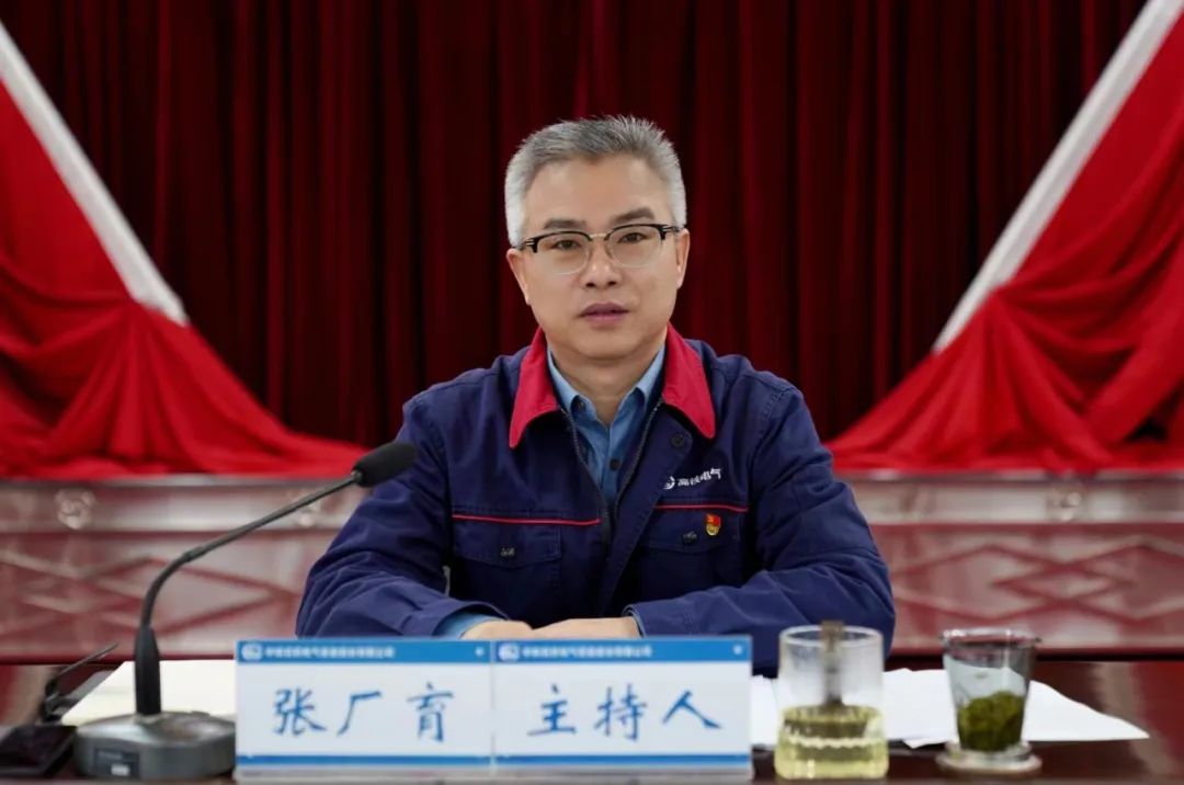 231682215092687332.jpeg 002.jpg